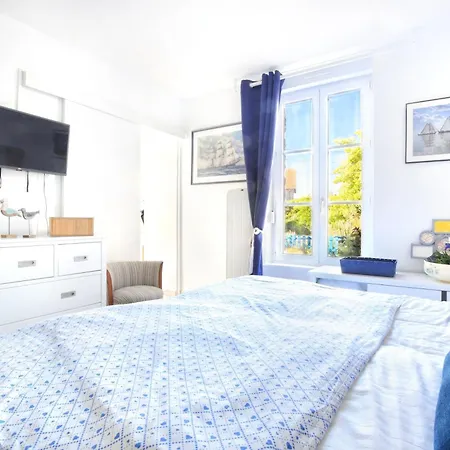 La Brise De - Appt Proche