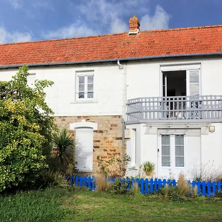 Апартаменты La Brise De - Appt Proche *