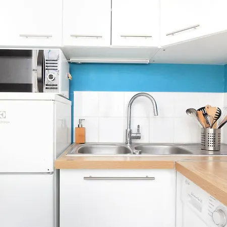 La Brise De - Appt Proche