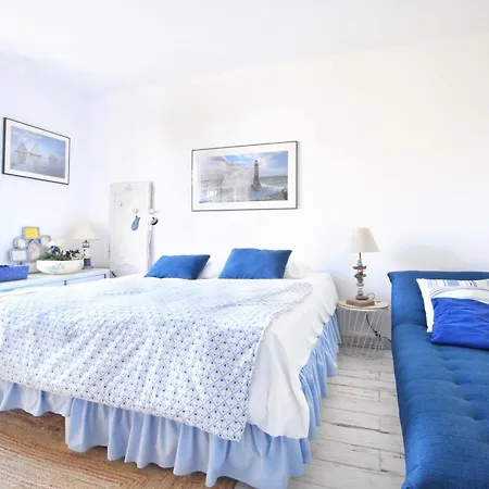 Appartamento La Brise De - Appt Proche *