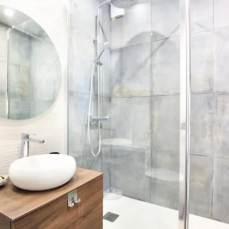 Appartamento La Brise De - Appt Proche *