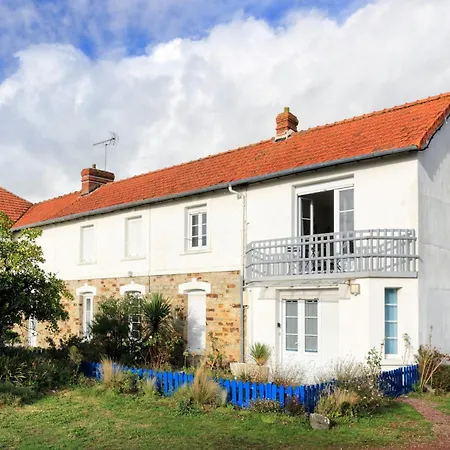 La Brise De - Appt Proche