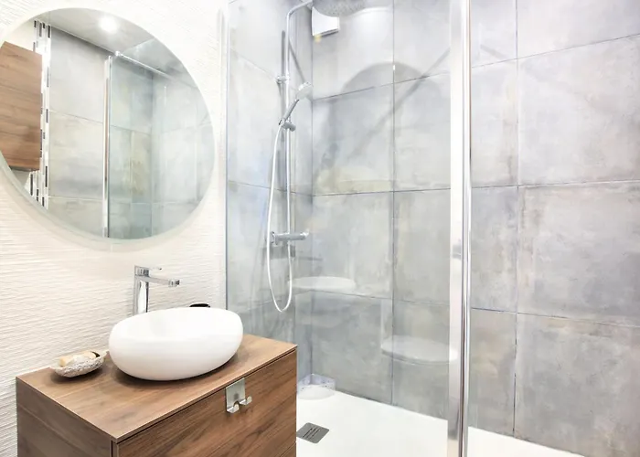 Lejlighed La Brise De - Appt Proche *